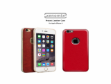 iphone 6 leather case